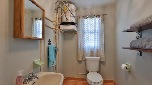145 S Peninsula Dr, Daytona Beach, FL 32118 - photo 24