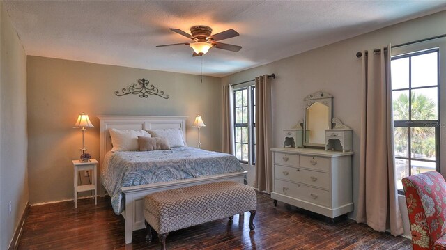 145 S Peninsula Dr, Daytona Beach, FL 32118 - photo 25