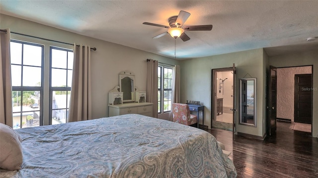 145 S Peninsula Dr, Daytona Beach, FL 32118 - photo 26