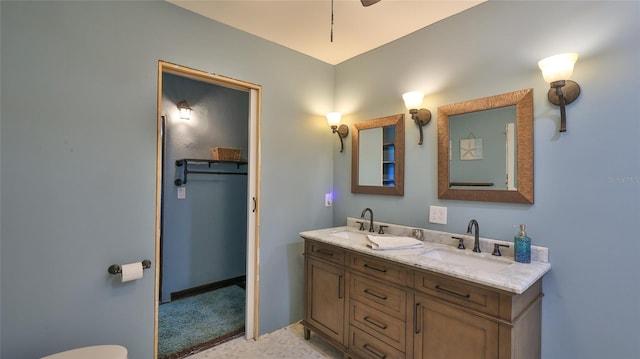 145 S Peninsula Dr, Daytona Beach, FL 32118 - photo 27