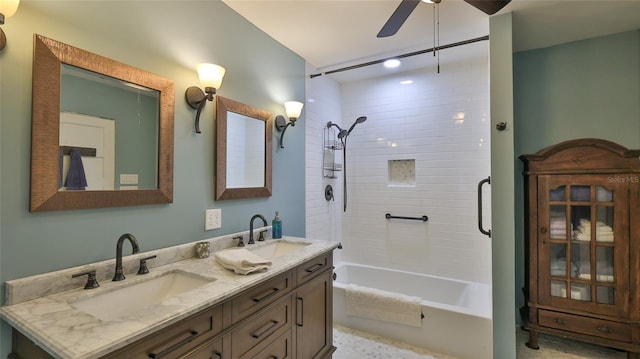 145 S Peninsula Dr, Daytona Beach, FL 32118 - photo 28