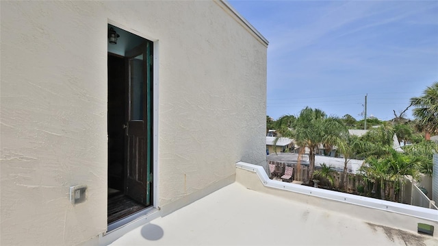 145 S Peninsula Dr, Daytona Beach, FL 32118 - photo 29