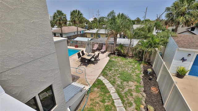 145 S Peninsula Dr, Daytona Beach, FL 32118 - photo 30