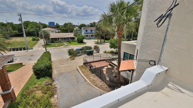 145 S Peninsula Dr, Daytona Beach, FL 32118 - photo 31
