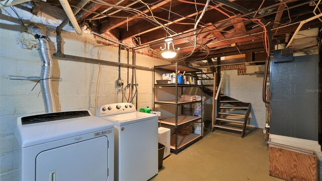 145 S Peninsula Dr, Daytona Beach, FL 32118 - photo 32