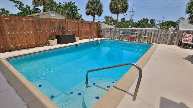 145 S Peninsula Dr, Daytona Beach, FL 32118 - photo 35