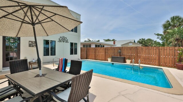 145 S Peninsula Dr, Daytona Beach, FL 32118 - photo 36
