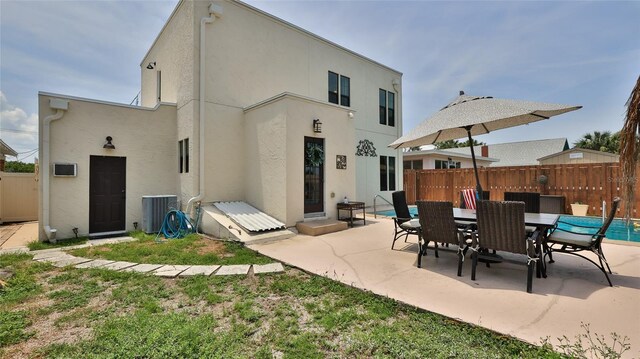 145 S Peninsula Dr, Daytona Beach, FL 32118 - photo 37