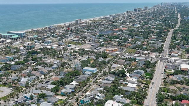 145 S Peninsula Dr, Daytona Beach, FL 32118 - photo 38