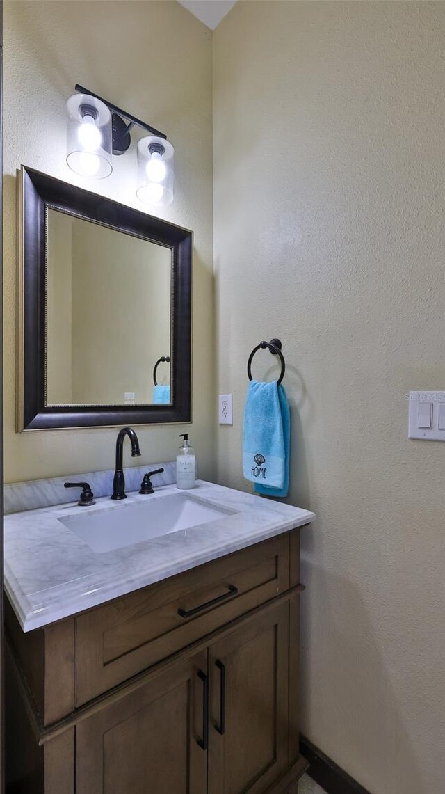 145 S Peninsula Dr, Daytona Beach, FL 32118 - photo 39