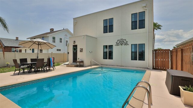 145 S Peninsula Dr, Daytona Beach, FL 32118 - photo 40