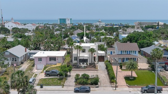 145 S Peninsula Dr, Daytona Beach, FL 32118 - photo 42