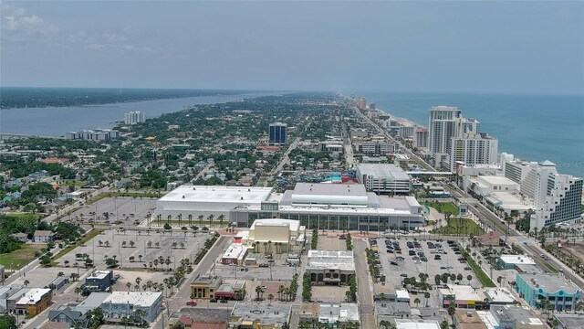 145 S Peninsula Dr, Daytona Beach, FL 32118 - photo 43