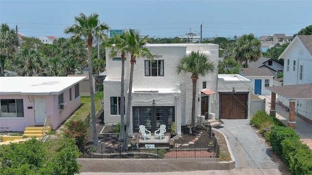145 S Peninsula Dr, Daytona Beach, FL 32118 - photo 44