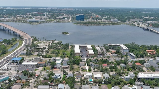 145 S Peninsula Dr, Daytona Beach, FL 32118 - photo 45