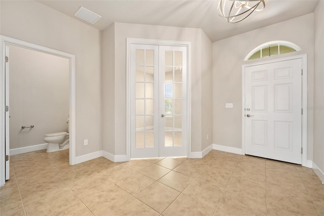 1923 Mendocino Ln, Port Orange, FL 32128 - photo 2