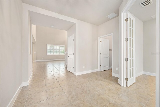 1923 Mendocino Ln, Port Orange, FL 32128 - photo 3