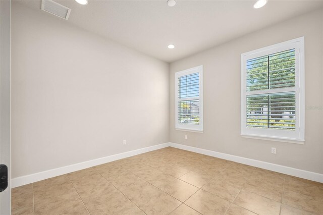 1923 Mendocino Ln, Port Orange, FL 32128 - photo 5