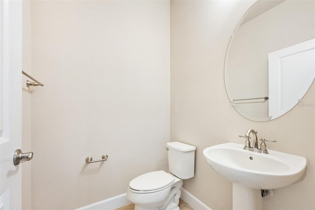 1923 Mendocino Ln, Port Orange, FL 32128 - photo 6