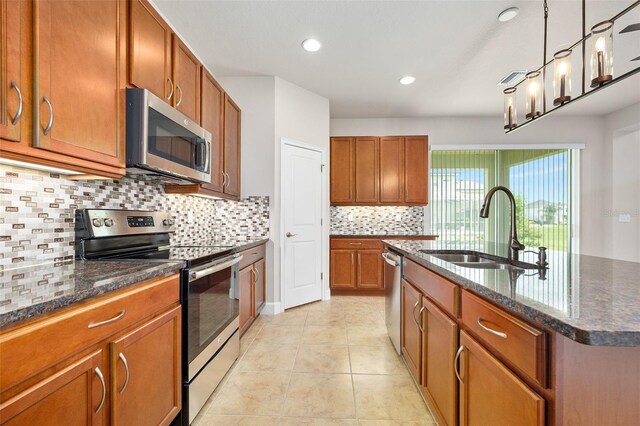 1923 Mendocino Ln, Port Orange, FL 32128 - photo 10