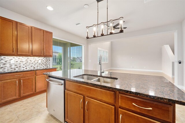 1923 Mendocino Ln, Port Orange, FL 32128 - photo 11