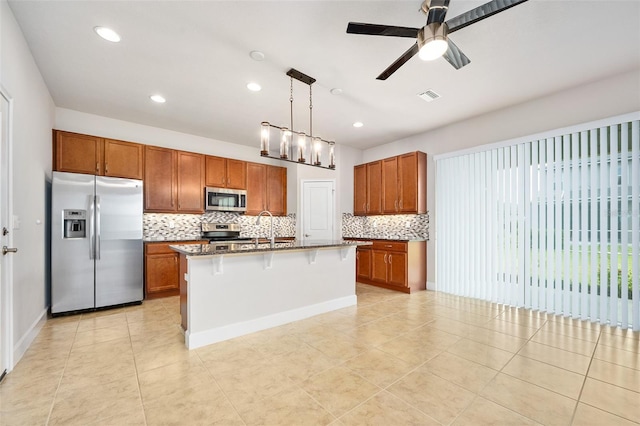 1923 Mendocino Ln, Port Orange, FL 32128 - photo 12