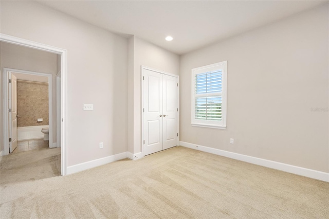 1923 Mendocino Ln, Port Orange, FL 32128 - photo 15