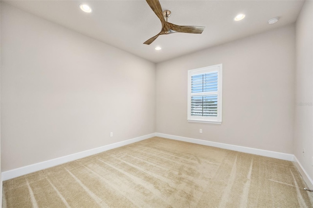 1923 Mendocino Ln, Port Orange, FL 32128 - photo 17