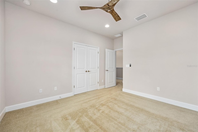 1923 Mendocino Ln, Port Orange, FL 32128 - photo 18