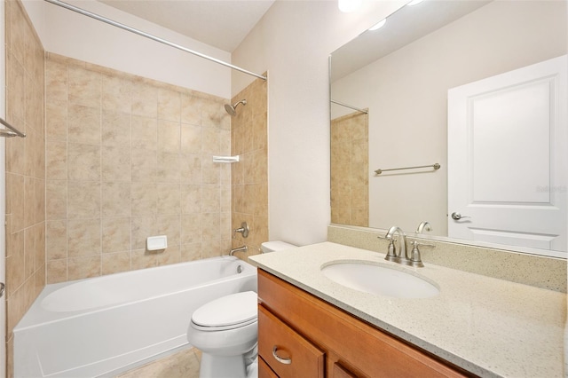1923 Mendocino Ln, Port Orange, FL 32128 - photo 20