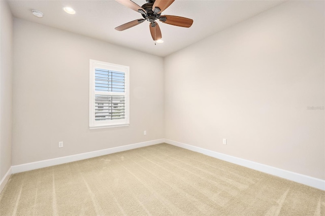 1923 Mendocino Ln, Port Orange, FL 32128 - photo 21