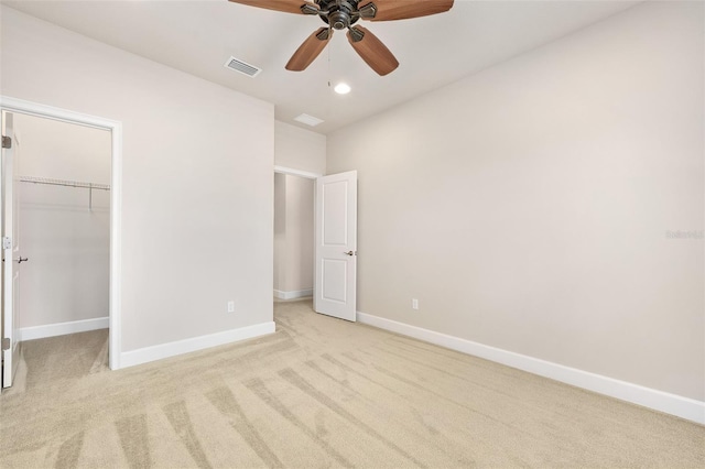 1923 Mendocino Ln, Port Orange, FL 32128 - photo 22