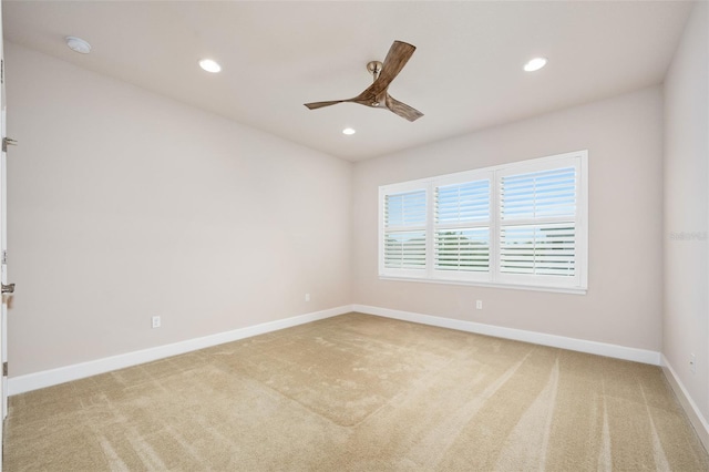 1923 Mendocino Ln, Port Orange, FL 32128 - photo 24