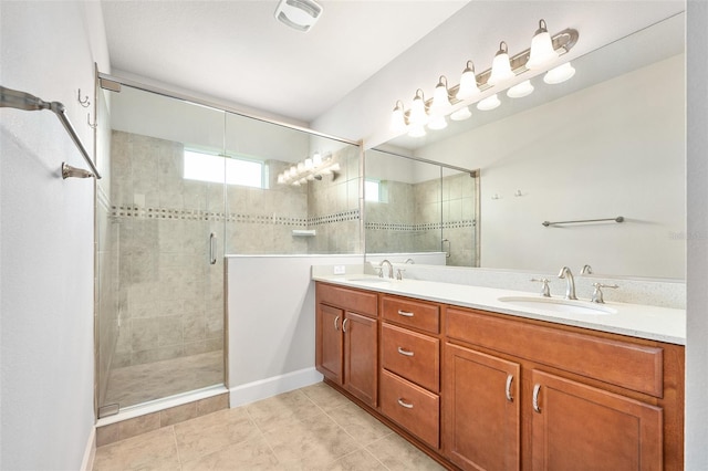 1923 Mendocino Ln, Port Orange, FL 32128 - photo 25