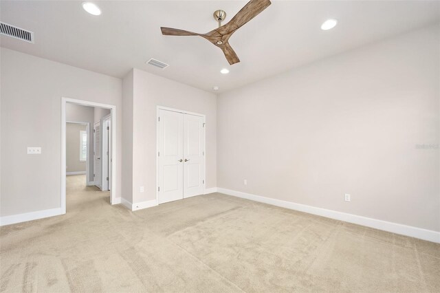 1923 Mendocino Ln, Port Orange, FL 32128 - photo 27