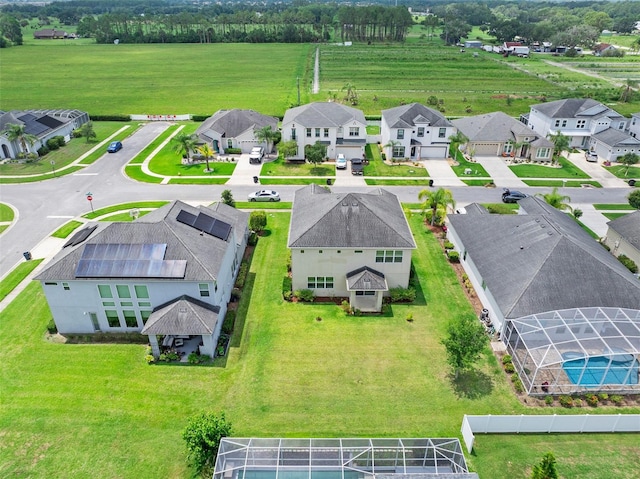 1923 Mendocino Ln, Port Orange, FL 32128 - photo 28