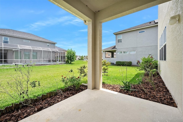 1923 Mendocino Ln, Port Orange, FL 32128 - photo 29