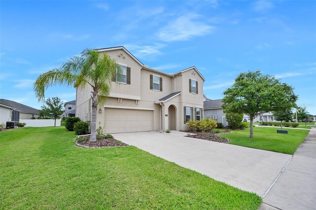 1923 Mendocino Ln, Port Orange, FL 32128 - photo 30