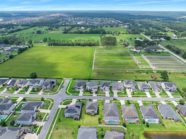 1923 Mendocino Ln, Port Orange, FL 32128 - photo 31