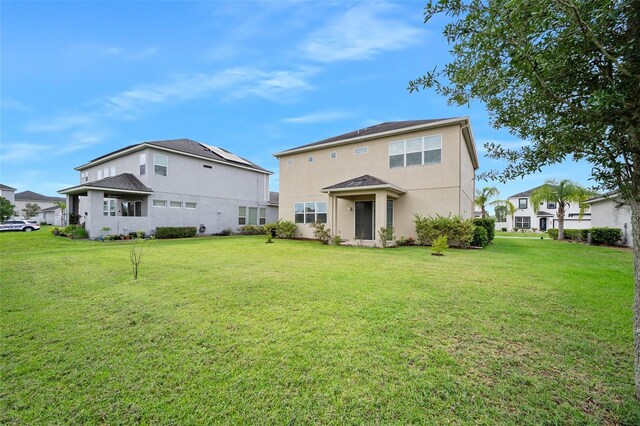 1923 Mendocino Ln, Port Orange, FL 32128 - photo 32