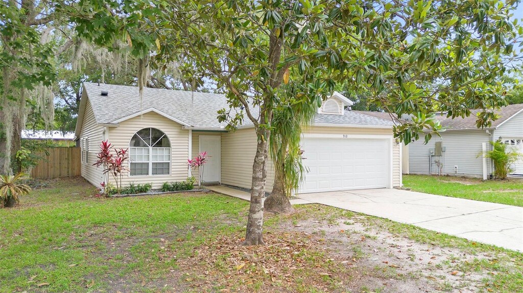 910 Sheeler Oaks Dr, Apopka, FL 32703 - photo 1