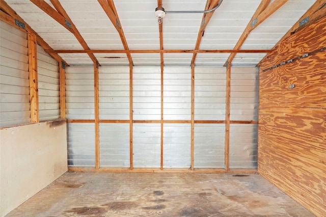 910 Sheeler Oaks Dr, Apopka, FL 32703 - view of storage room