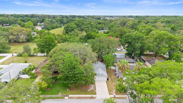 910 Sheeler Oaks Dr, Apopka, FL 32703 - bird's eye view