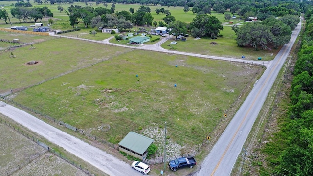 807 Campbell Ln, De Leon Springs, FL 32130