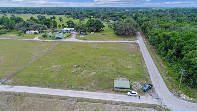 807 Campbell Ln, De Leon Springs, FL 32130