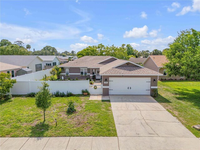 5478 Landis Ave, Port Orange, FL 32127 - photo 1