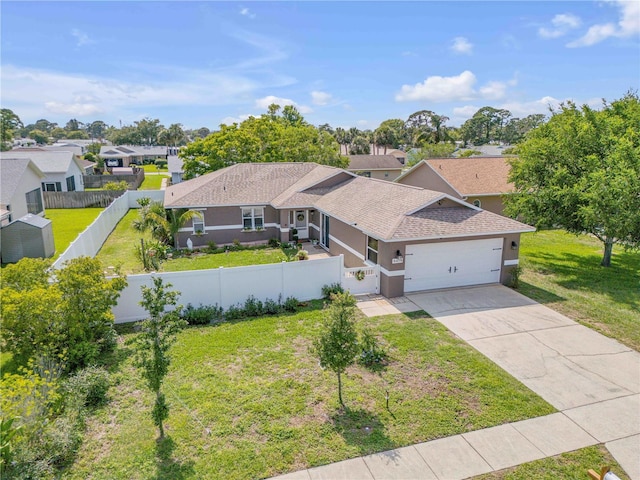 5478 Landis Ave, Port Orange, FL 32127 - photo 2