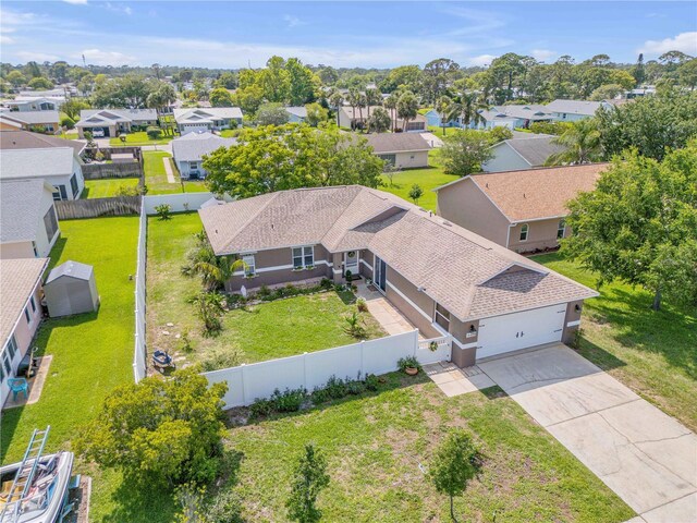 5478 Landis Ave, Port Orange, FL 32127 - photo 3