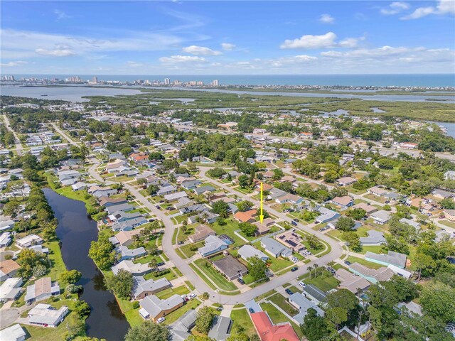 5478 Landis Ave, Port Orange, FL 32127 - photo 4
