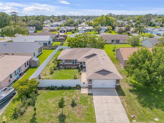 5478 Landis Ave, Port Orange, FL 32127 - photo 5